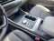 2027 Kia Carnival Hybrid LXS