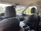 2027 Kia Carnival Hybrid LXS