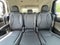 2027 Kia Carnival Hybrid LXS