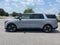 2027 Kia Carnival Hybrid LXS