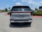 2027 Kia Carnival Hybrid LXS