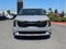 2027 Kia Carnival Hybrid LXS