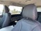 2027 Kia Carnival Hybrid LXS