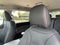 2027 Kia Carnival Hybrid LXS