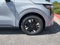 2027 Kia Carnival Hybrid LXS