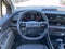 2027 Kia Carnival EX