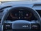 2027 Kia Carnival EX