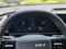 2027 Kia Carnival Hybrid EX
