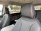 2027 Kia Carnival Hybrid EX