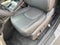 2027 Kia Carnival Hybrid EX
