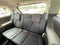 2027 Kia Carnival Hybrid EX