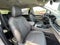 2027 Kia Carnival Hybrid EX