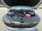 2027 Kia Carnival Hybrid EX