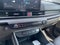 2027 Kia Carnival Hybrid EX