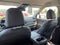 2027 Kia Carnival Hybrid EX
