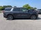 2027 Kia Carnival Hybrid EX