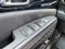 2027 Kia Carnival SX Prestige