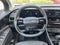 2027 Kia Carnival SX Prestige