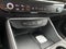 2027 Kia Carnival SX Prestige