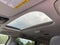 2027 Kia Carnival SX Prestige