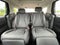 2027 Kia Carnival SX Prestige