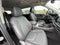 2027 Kia Carnival SX Prestige