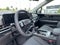 2027 Kia Carnival SX Prestige