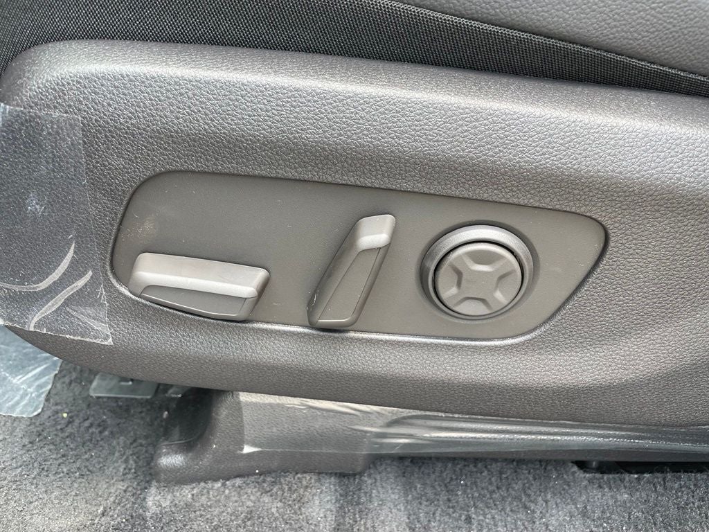 2027 Kia Carnival SX Prestige