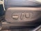 2027 Kia Carnival SX