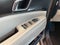 2027 Kia Carnival SX