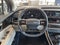 2027 Kia Carnival SX