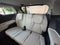 2027 Kia Carnival SX