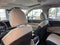 2027 Kia Carnival SX