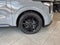 2027 Kia Carnival SX