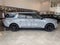 2027 Kia Carnival SX