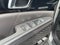 2027 Kia Carnival SX Prestige