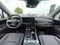 2027 Kia Carnival SX Prestige