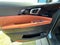 2027 Kia Carnival SX Prestige