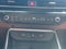 2027 Kia Carnival SX Prestige