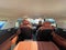 2027 Kia Carnival SX Prestige