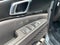 2027 Kia Carnival Hybrid SX Prestige