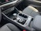 2027 Kia Carnival Hybrid SX Prestige