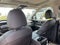 2027 Kia Carnival Hybrid SX Prestige