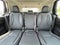 2027 Kia Carnival Hybrid SX Prestige