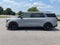 2027 Kia Carnival Hybrid SX Prestige