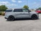 2027 Kia Carnival Hybrid SX Prestige