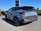 2027 Kia Sportage Hybrid S