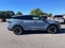 2027 Kia Sportage Hybrid S