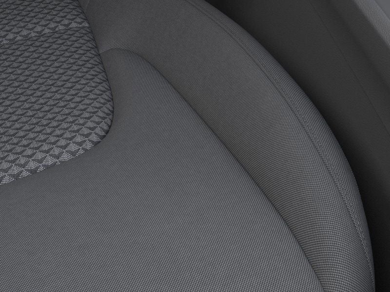 2025 Kia Sportage Hybrid LX