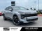 2027 Kia Sportage Hybrid S